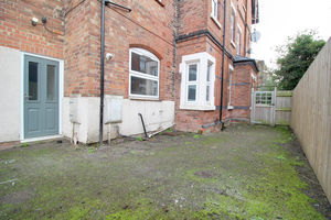 Photo 11- click for photo gallery